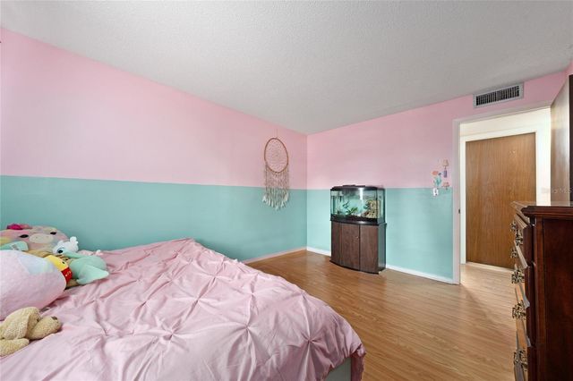 6047 AMBERLY COURT F36, Orlando, FL 32822