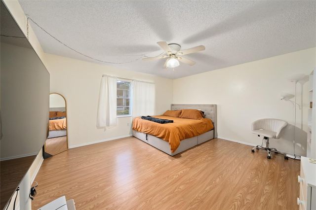 6047 AMBERLY COURT F36, Orlando, FL 32822