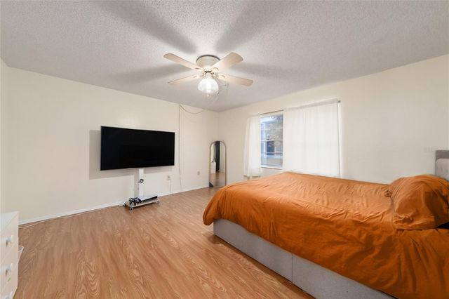 6047 AMBERLY COURT F36, Orlando, FL 32822