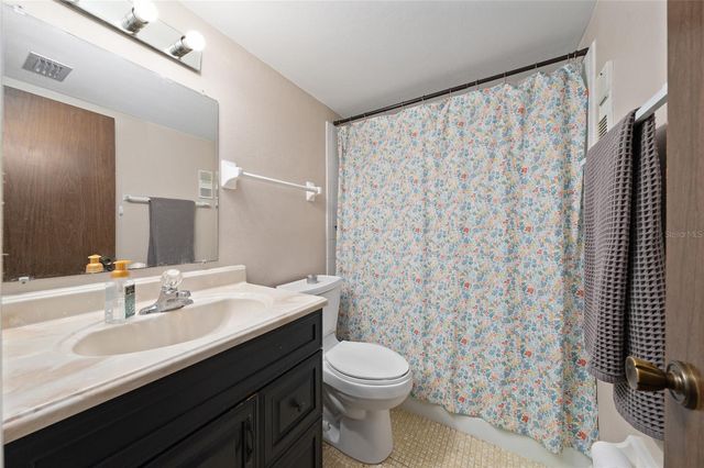 6047 AMBERLY COURT F36, Orlando, FL 32822