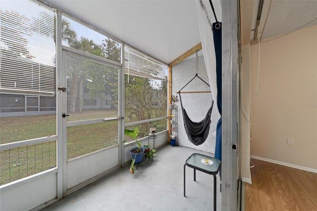 6047 AMBERLY COURT F36, Orlando, FL 32822