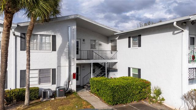 6047 AMBERLY COURT F36, Orlando, FL 32822