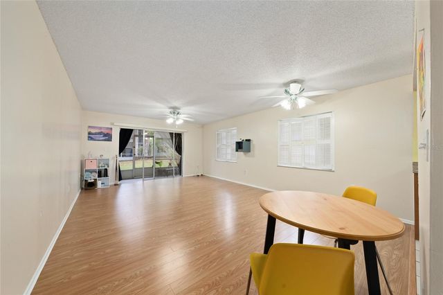 6047 AMBERLY COURT F36, Orlando, FL 32822