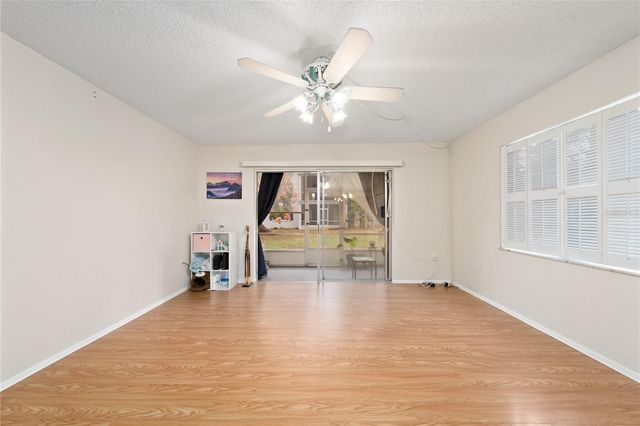 6047 AMBERLY COURT F36, Orlando, FL 32822