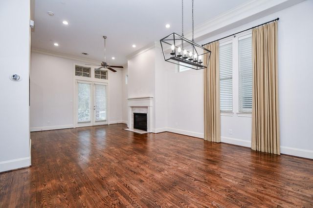 709 Delano Street, Houston, TX 77003
