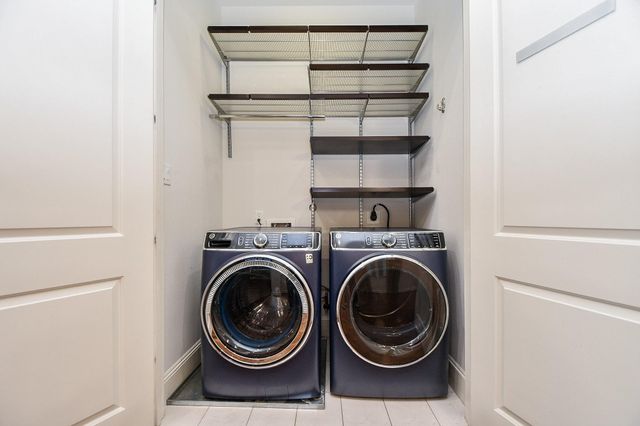 709 Delano Street, Houston, TX 77003