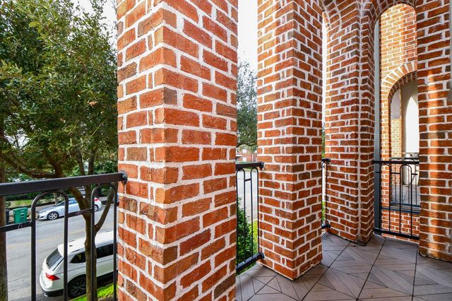 709 Delano Street, Houston, TX 77003