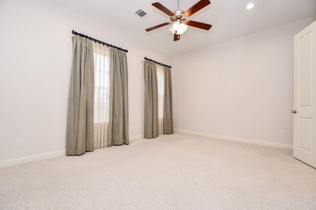 709 Delano Street, Houston, TX 77003
