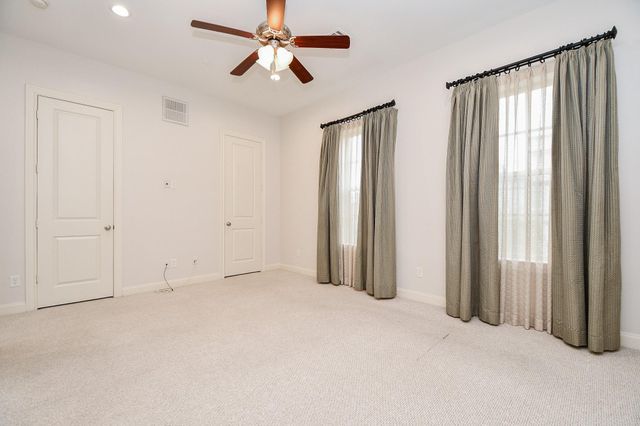 709 Delano Street, Houston, TX 77003