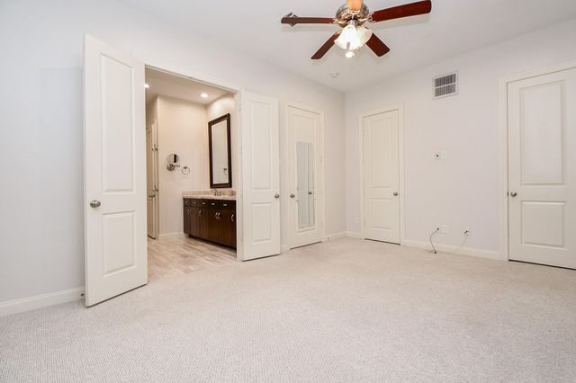 709 Delano Street, Houston, TX 77003
