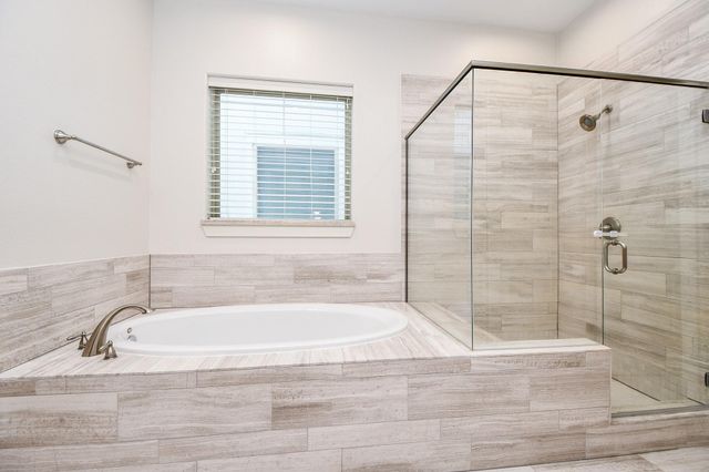 709 Delano Street, Houston, TX 77003