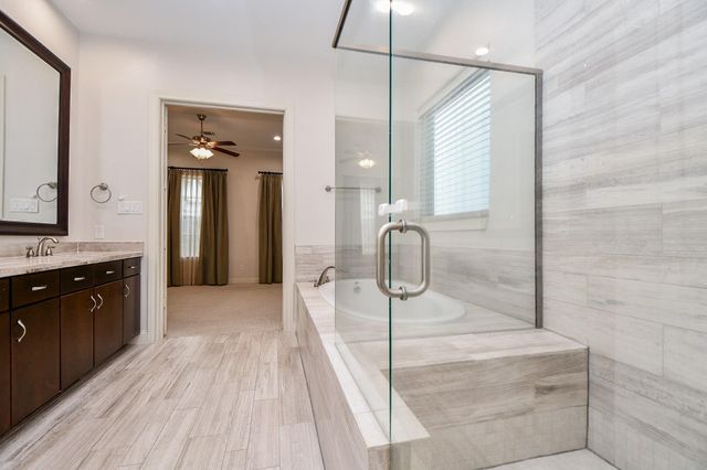 709 Delano Street, Houston, TX 77003