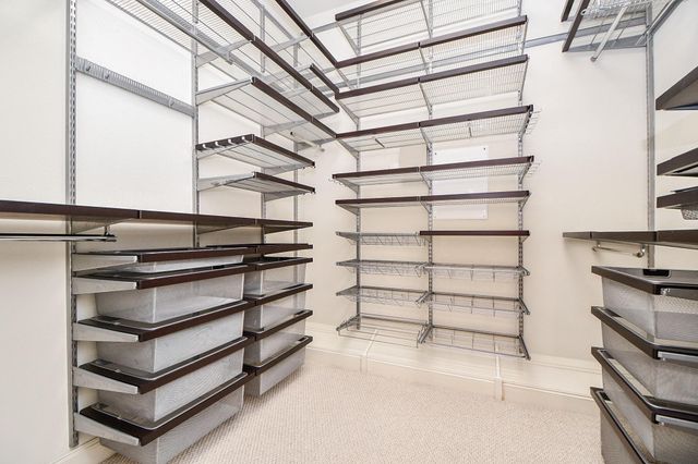 709 Delano Street, Houston, TX 77003