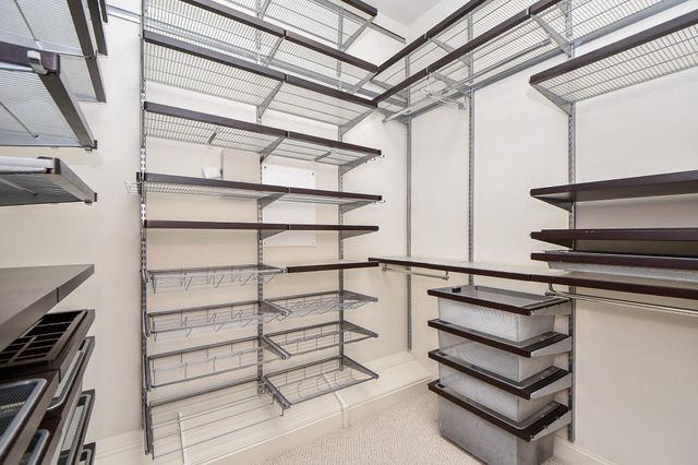 709 Delano Street, Houston, TX 77003