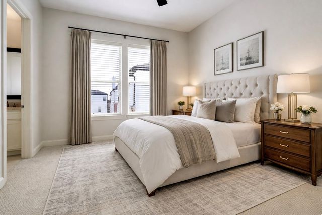709 Delano Street, Houston, TX 77003