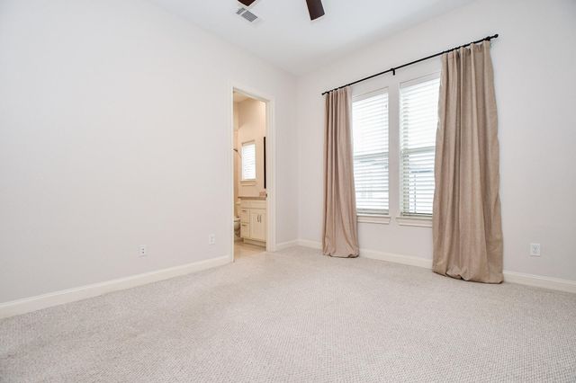 709 Delano Street, Houston, TX 77003