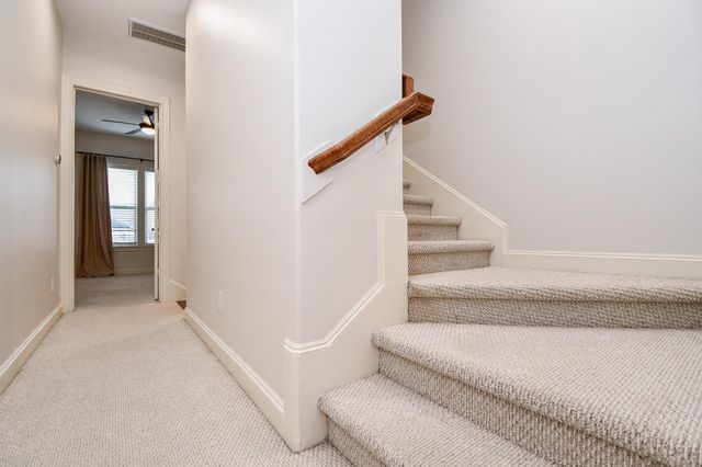 709 Delano Street, Houston, TX 77003
