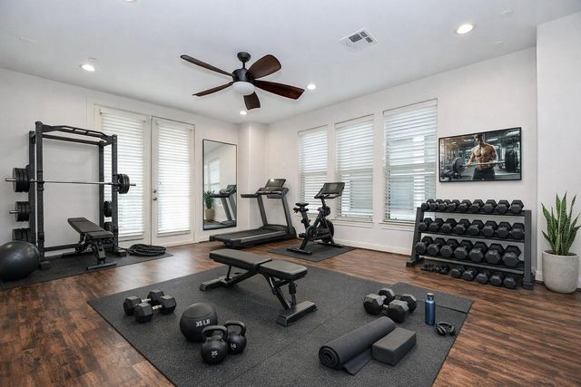 709 Delano Street, Houston, TX 77003