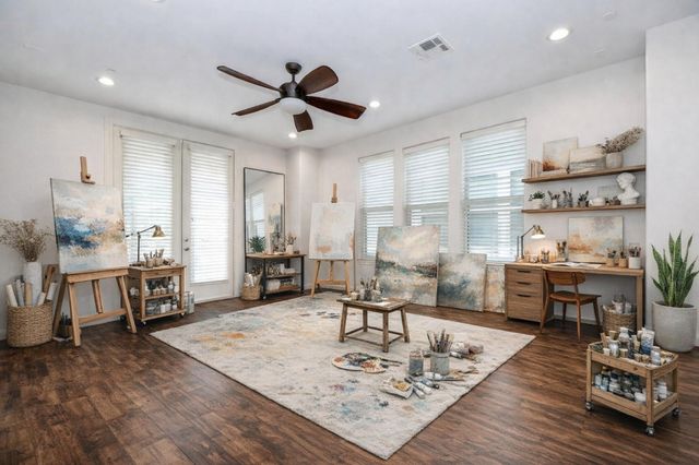 709 Delano Street, Houston, TX 77003