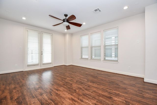 709 Delano Street, Houston, TX 77003