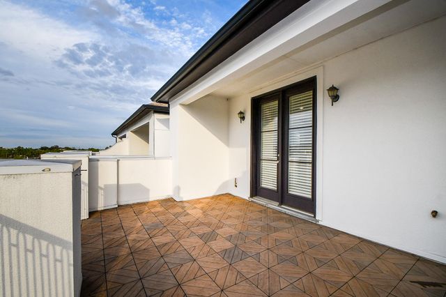 709 Delano Street, Houston, TX 77003