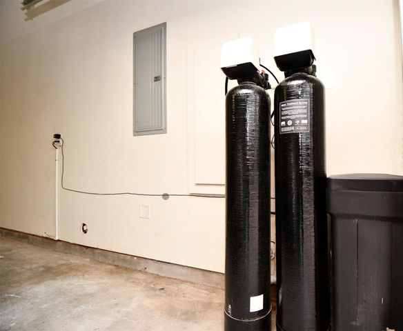 709 Delano Street, Houston, TX 77003