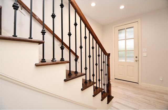 709 Delano Street, Houston, TX 77003