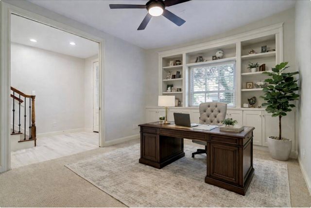 709 Delano Street, Houston, TX 77003