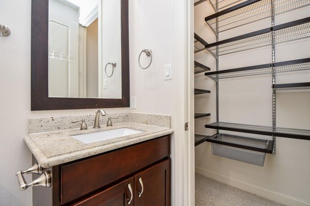 709 Delano Street, Houston, TX 77003
