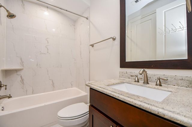 709 Delano Street, Houston, TX 77003