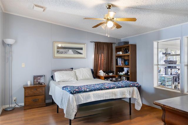 15031 BAILEY HILL ROAD, Brooksville, FL 34614