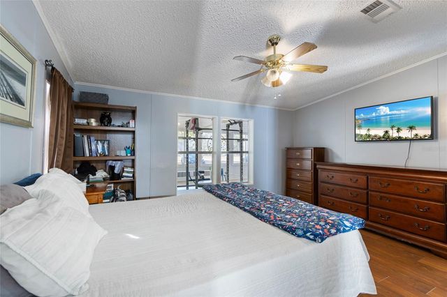 15031 BAILEY HILL ROAD, Brooksville, FL 34614