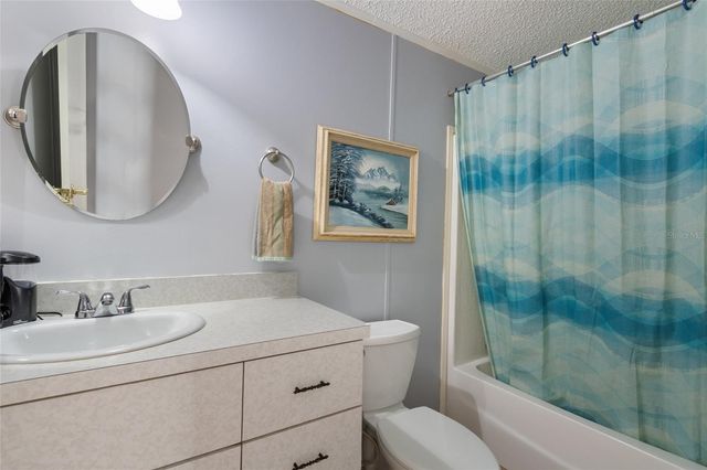 15031 BAILEY HILL ROAD, Brooksville, FL 34614