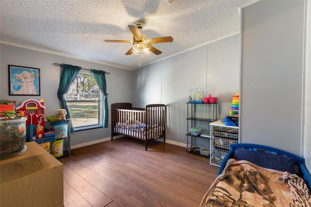 15031 BAILEY HILL ROAD, Brooksville, FL 34614