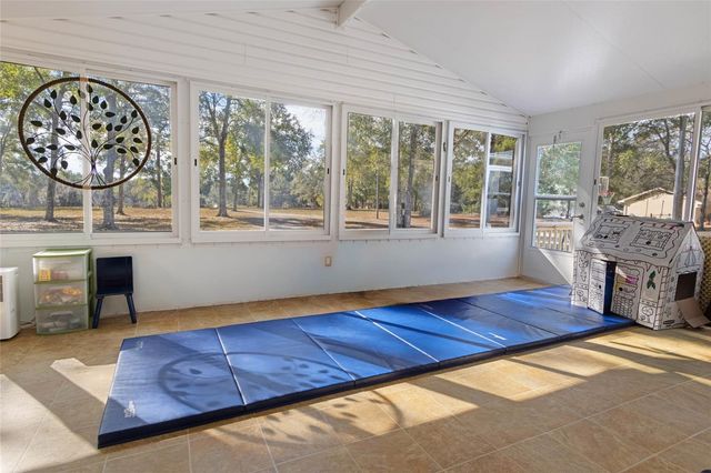 15031 BAILEY HILL ROAD, Brooksville, FL 34614