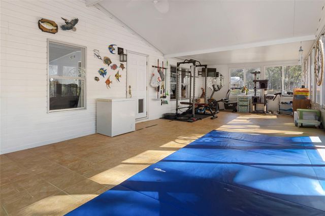 15031 BAILEY HILL ROAD, Brooksville, FL 34614