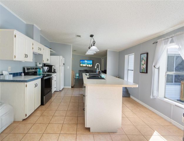 15031 BAILEY HILL ROAD, Brooksville, FL 34614