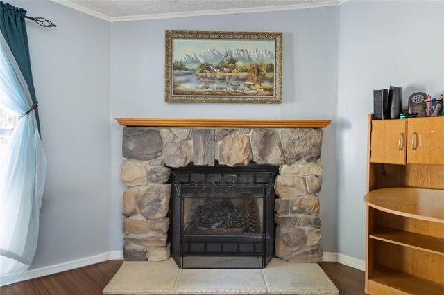 15031 BAILEY HILL ROAD, Brooksville, FL 34614