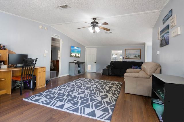 15031 BAILEY HILL ROAD, Brooksville, FL 34614