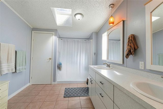 15031 BAILEY HILL ROAD, Brooksville, FL 34614