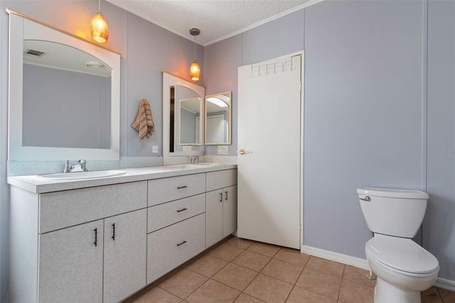 15031 BAILEY HILL ROAD, Brooksville, FL 34614