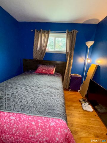 73 Janet Drive, East Hartford, CT 06118