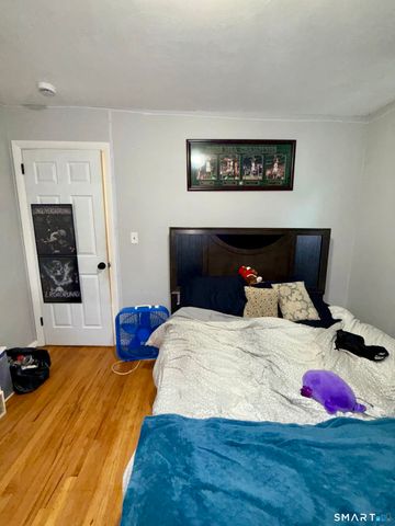 73 Janet Drive, East Hartford, CT 06118