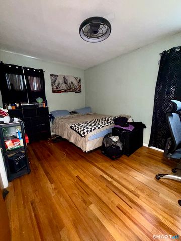73 Janet Drive, East Hartford, CT 06118