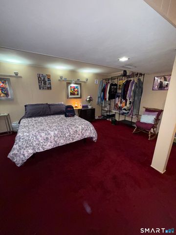 73 Janet Drive, East Hartford, CT 06118
