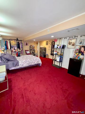 73 Janet Drive, East Hartford, CT 06118