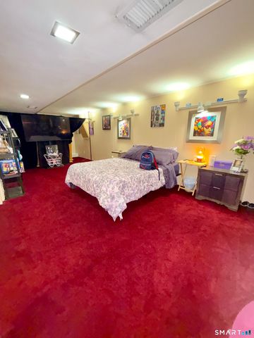 73 Janet Drive, East Hartford, CT 06118