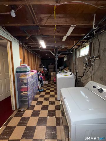 73 Janet Drive, East Hartford, CT 06118