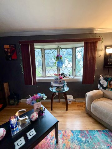 73 Janet Drive, East Hartford, CT 06118