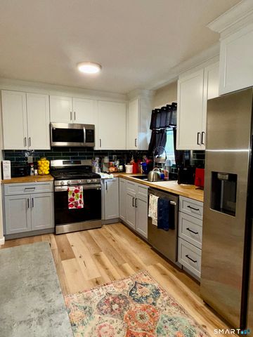 73 Janet Drive, East Hartford, CT 06118